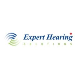 Expert Hearing Solutions in Kelowna, BC (British Columbia) - Opening Hours
