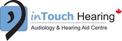 inTOUCH Hearing - Barrie South, opening hours