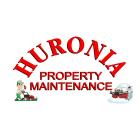 Huronia Property Maintenance, Victoria Harbour, ON opening hours