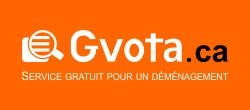 Gvota in Montréal, QC (Quebec) - Opening Hours