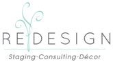 Redesign Staging Décor, Vancouver, BC opening hours