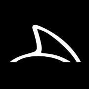 Shark Club Gaming Centre, Winnipeg, MB opening hours