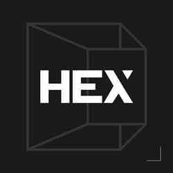 Hexagon Studio, Kitchener, ON opening hours