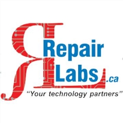 Repair Labs in Brampton, ON (Ontario) - Opening Hours