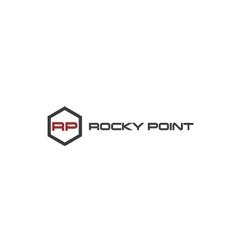 Rocky Point Fitness, Coquitlam, BC opening hours