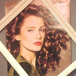 Richmond Hair Salon & Laser Hair Removal, Richmond Hill, ON opening hours