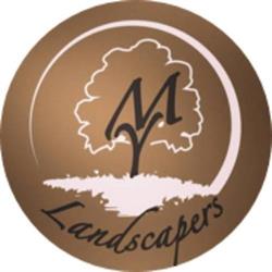 My Landscapers, Toronto, ON opening hours