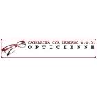 Catharina Cyr Leblanc Opticienne, Cap-aux-Meules, QC opening hours