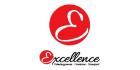 Excellence DLT, Saint-Léonard, QC opening hours