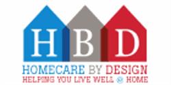 Home Care by Design, Rothesay, NB opening hours