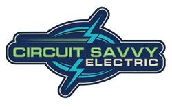 Circuit Savvy Electric, Mississauga, ON opening hours