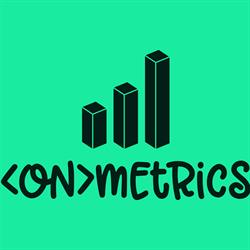ONmetrics, London, ON opening hours