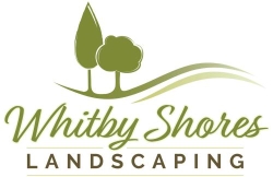Whitby Shores Landscaping, opening hours