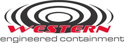 Western Engineered Containment, Leduc, AB opening hours