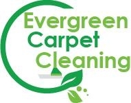 Evergreen Carpet Cleaning, Mississauga, ON opening hours