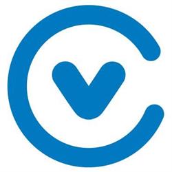 Childventures Early Learning Academy in Vaughan, ON (Ontario) - Opening Hours