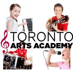 Toronto Arts Academy, opening hours