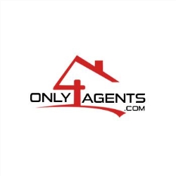 Only4Agents, Brampton, ON opening hours