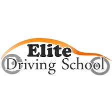 Elite Driving School in Edmonton, AB (Alberta) - Opening Hours