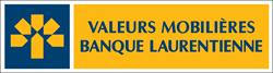 Valeurs mobilières Banque Laurentienne, Montréal, QC opening hours