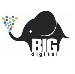 BIG Digital Corp., Toronto, ON opening hours