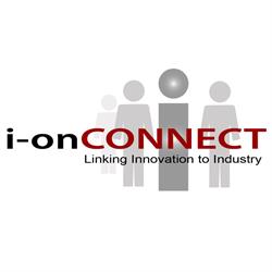 i-onCONNECT Technologies Inc. in Burnaby, BC (Bc) - Opening Hours