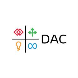 Groupe DAC, Montréal, QC opening hours