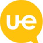 Unlimited Exposure Online in North York, ON (Toronto) - Opening Hours