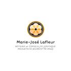 Lafleur Marie-José, Candiac, QC opening hours