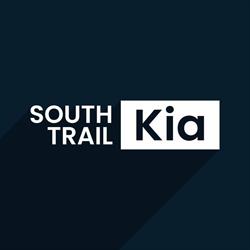 South Trail KIA Parts, Calgary, AB opening hours