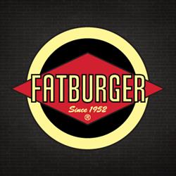 Fatburger, Coquitlam, BC opening hours