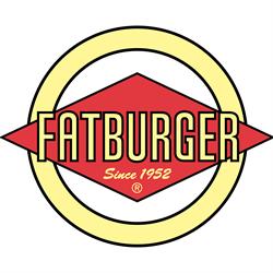 Fatburger & Buffalo's Express, Winnipeg, MB opening hours