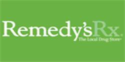 Remedy'sRx - Med Health Pharmacy, Cambridge, ON opening hours