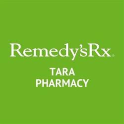 Remedy'sRx - Tara Pharmacy, opening hours