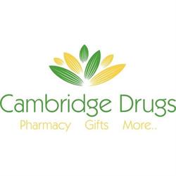 Remedy'sRx - Cambridge Drugs, opening hours