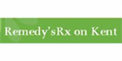 Remedy's Rx on Kent, Lindsay, ON opening hours