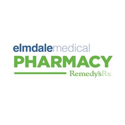 Remedy'sRx - Elmdale Medical Pharmacy, St. Thomas, ON opening hours