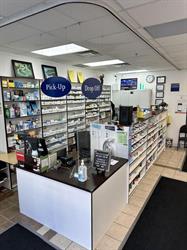 Remedy'sRx - Jamestown Pharmacy, Toronto, ON opening hours