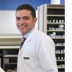 Remedy'sRx - Kemptville Drug Mart, opening hours