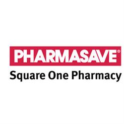 Square One Pharmacy, Mississauga, ON opening hours