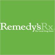 Royal Oaks Remedy'sRx, Wingham, ON opening hours