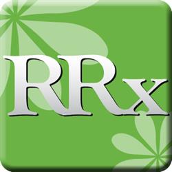Orchard Remedy'sRx, Kelowna, BC opening hours