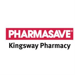 Kingsway Pharmacy Remedy'sRx Etobicoke, Toronto, ON opening hours