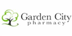 Garden City Pharmacy, St. Catharines, ON opening hours