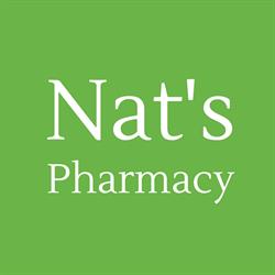 Nat's Remedy'sRx Pharmacy, Medicine Hat, AB opening hours