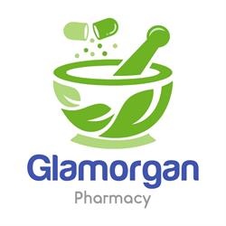 Glamorgan Pharmacy, Calgary, AB opening hours