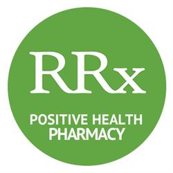 Remedy'sRx - Positive Health Pharmacy, Winnipeg, MB opening hours