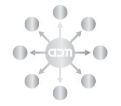 Align Digital Marketing, Edmonton, AB opening hours