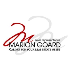 Marion Goard - Keller Williams Edge Realty, Burlington, ON opening hours