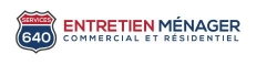 Entretien ménager 640, Terrebonne, QC opening hours